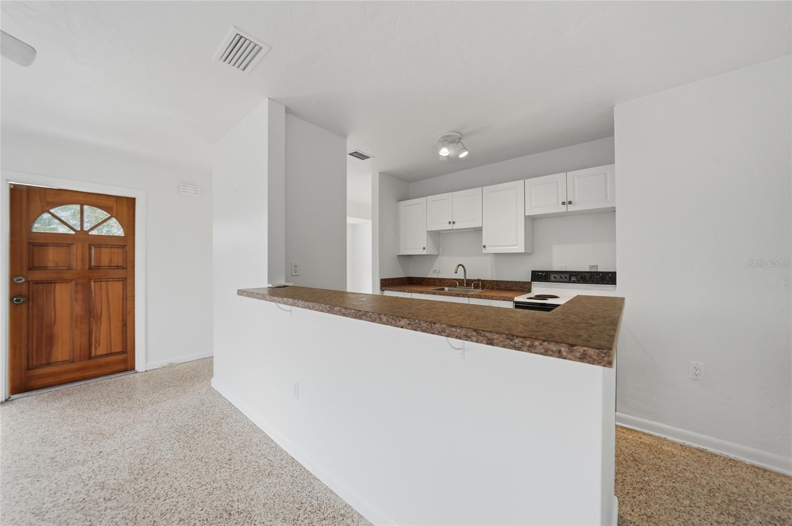 PORT CHARLOTTE SEC 045 - Residential