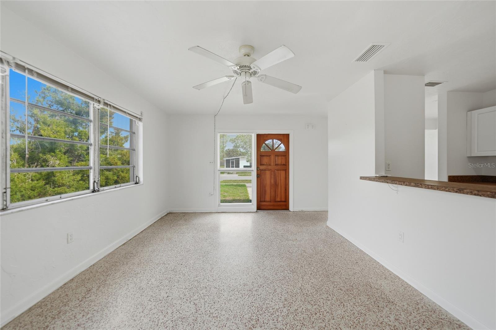 PORT CHARLOTTE SEC 045 - Residential