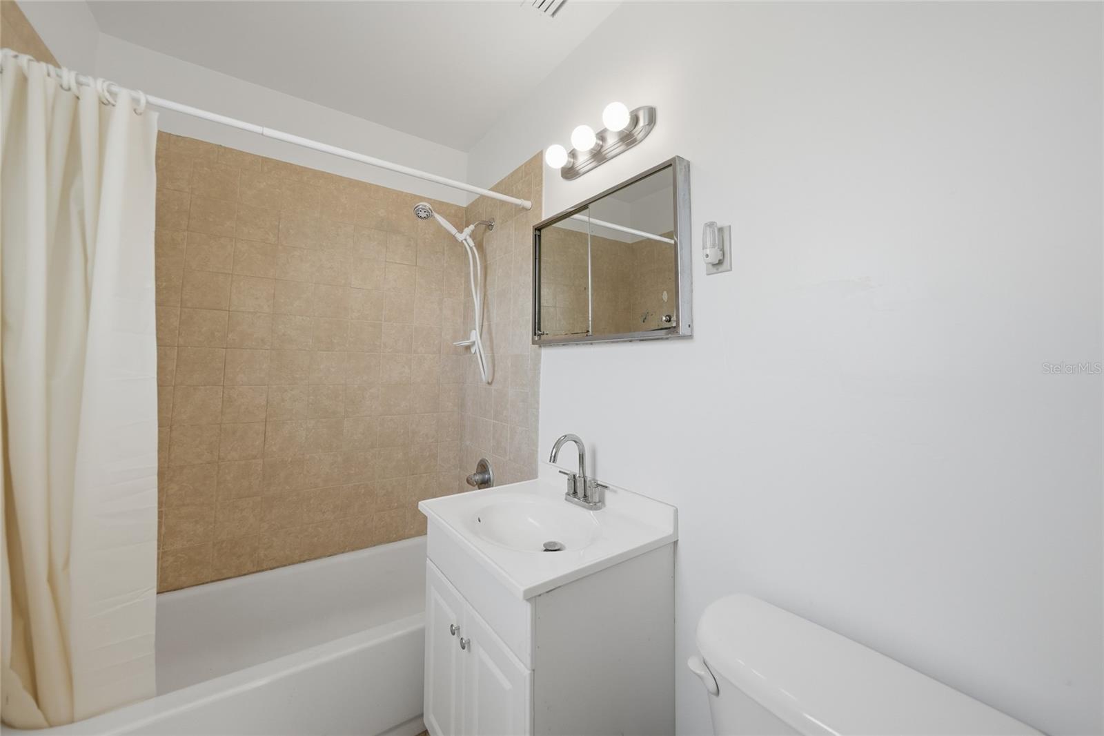 PORT CHARLOTTE SEC 045 - Residential