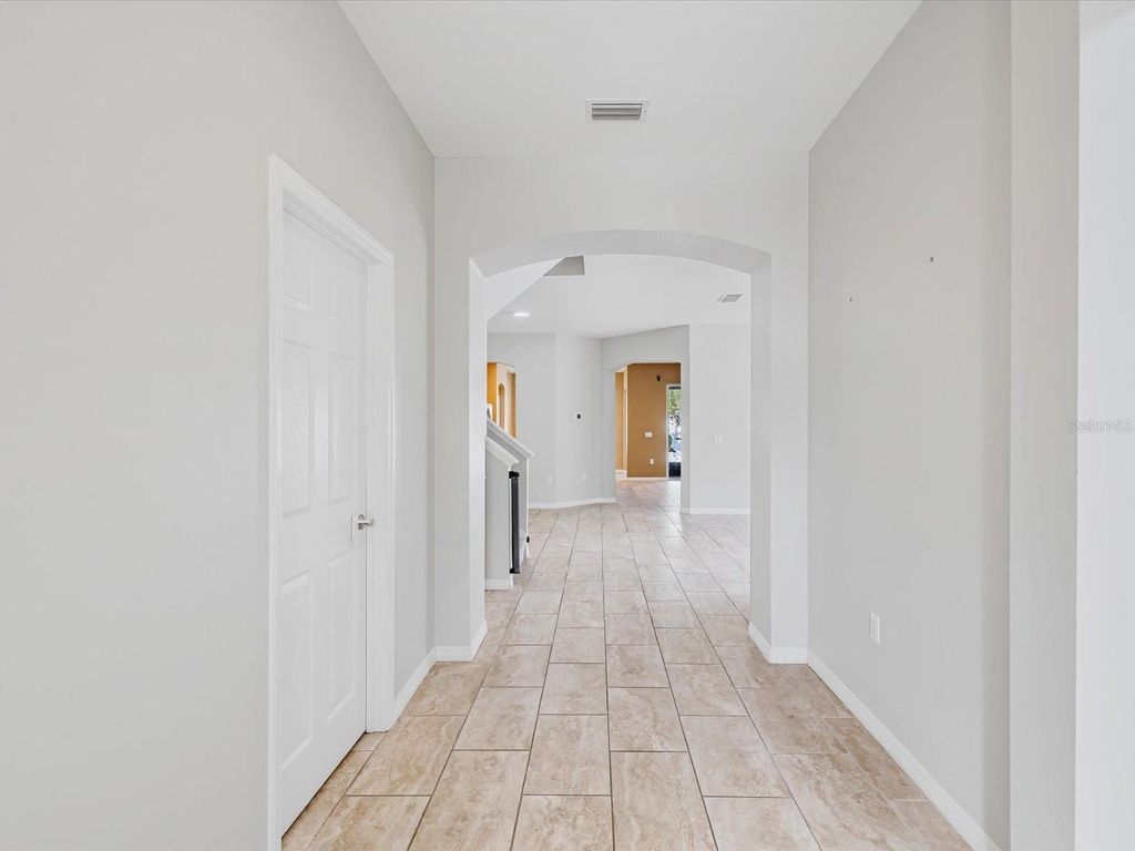 Photo of 34447 Windknob Court, Wesley Chapel, FL 33545 (MLS # W7881178)