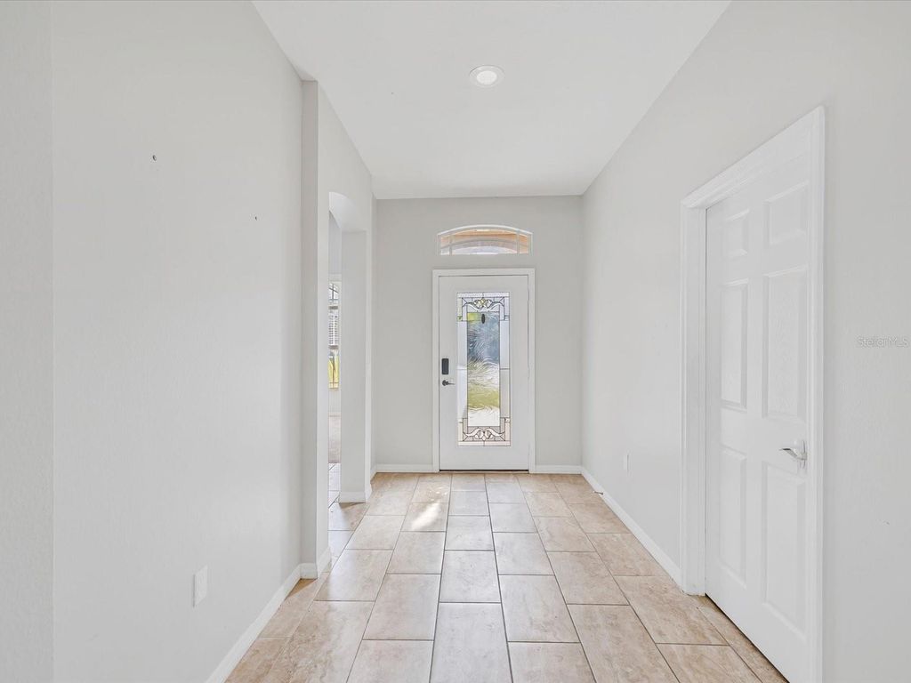 Photo of 34447 Windknob Court, Wesley Chapel, FL 33545 (MLS # W7881178)