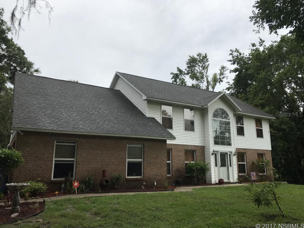 Tara Trail - Residential