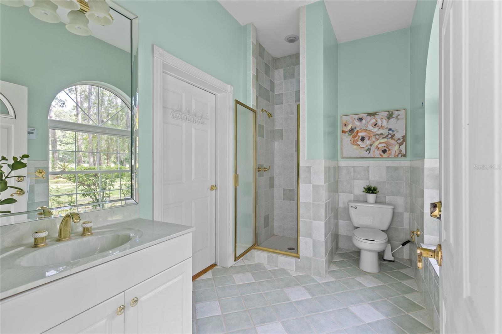 COUNTRY CLUB/OCALA UN 01 - Residential