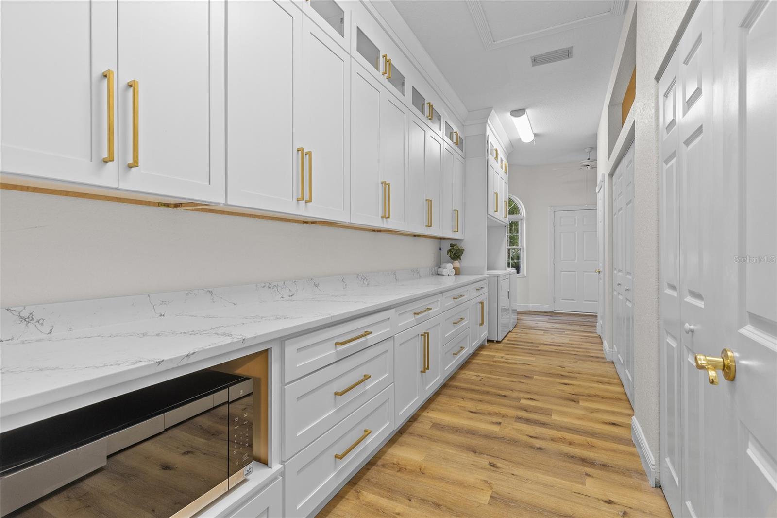 COUNTRY CLUB/OCALA UN 01 - Residential