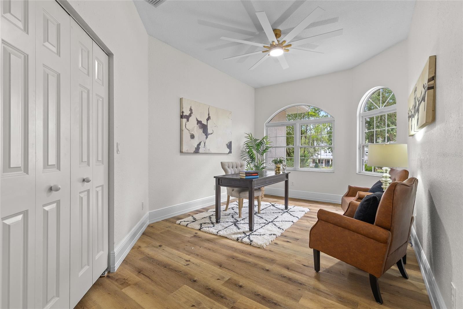 COUNTRY CLUB/OCALA UN 01 - Residential