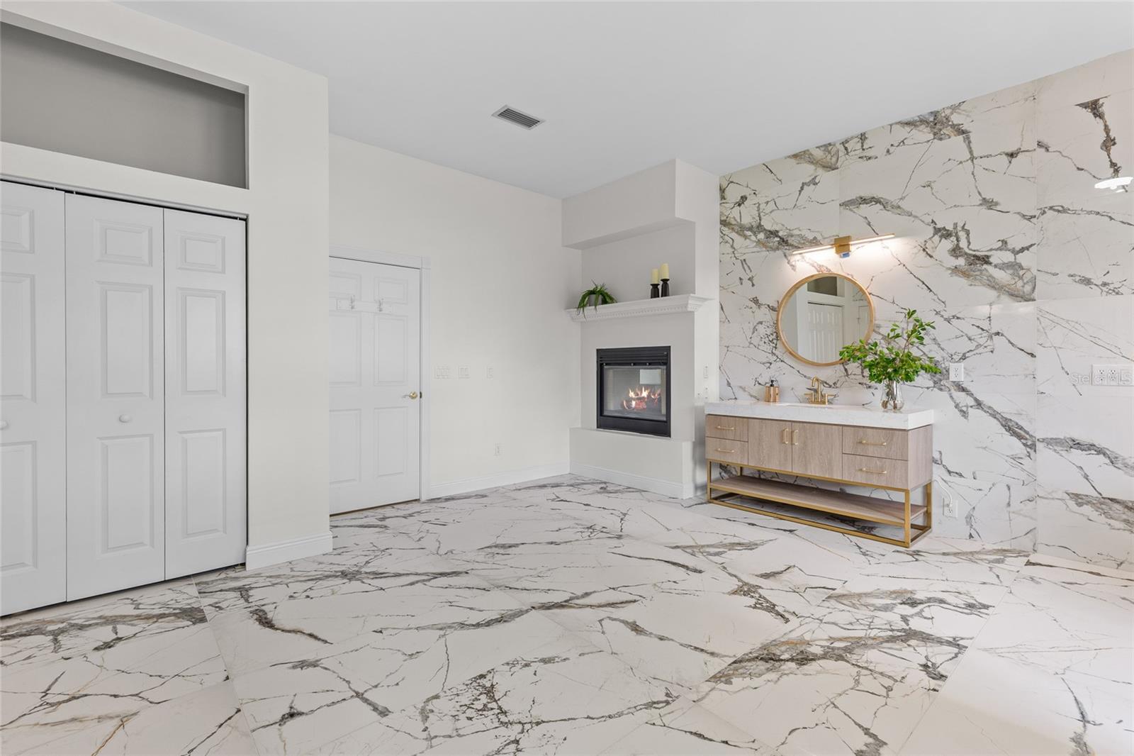 COUNTRY CLUB/OCALA UN 01 - Residential