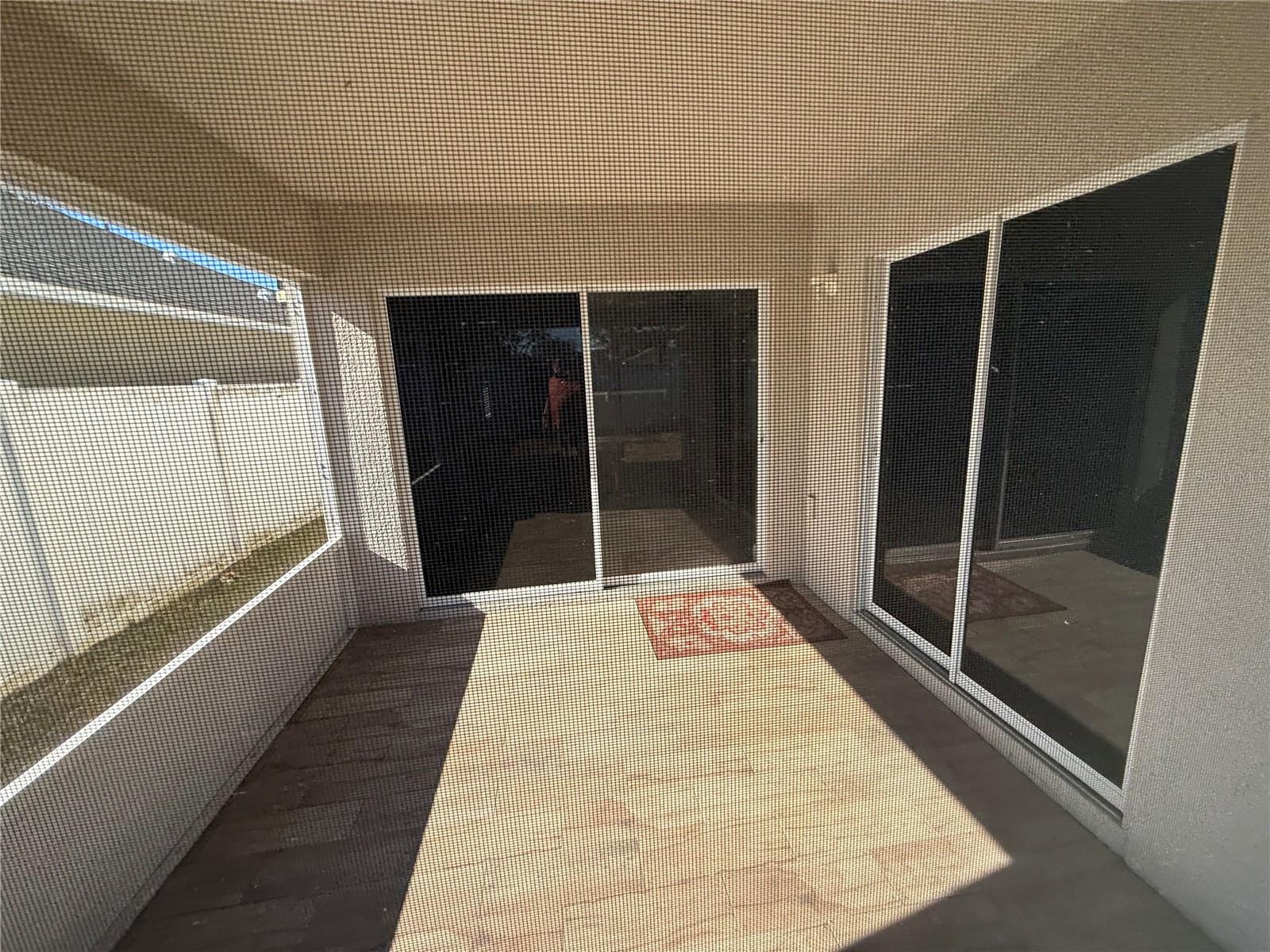 SUMMERFIELD VILLG 1 TRCT 18 - Residential