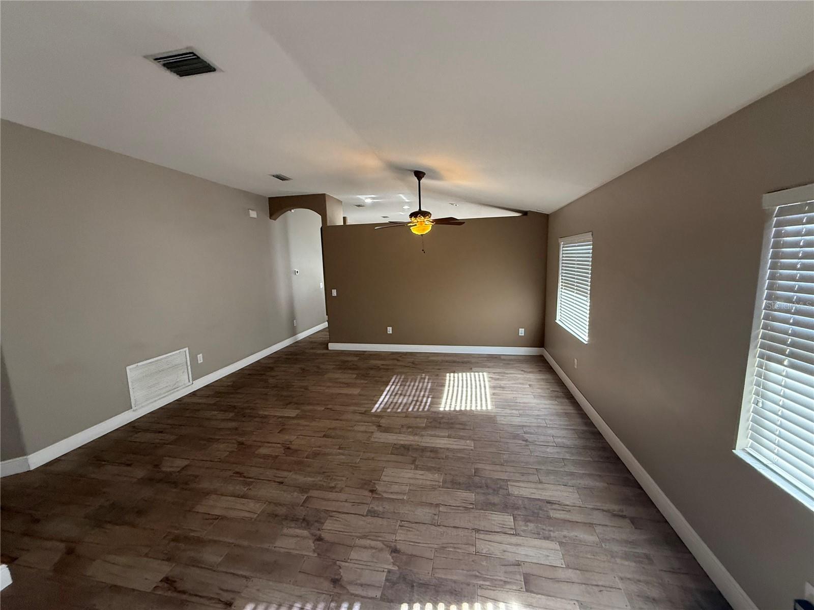 11547 ADDISON CHASE DRIVE