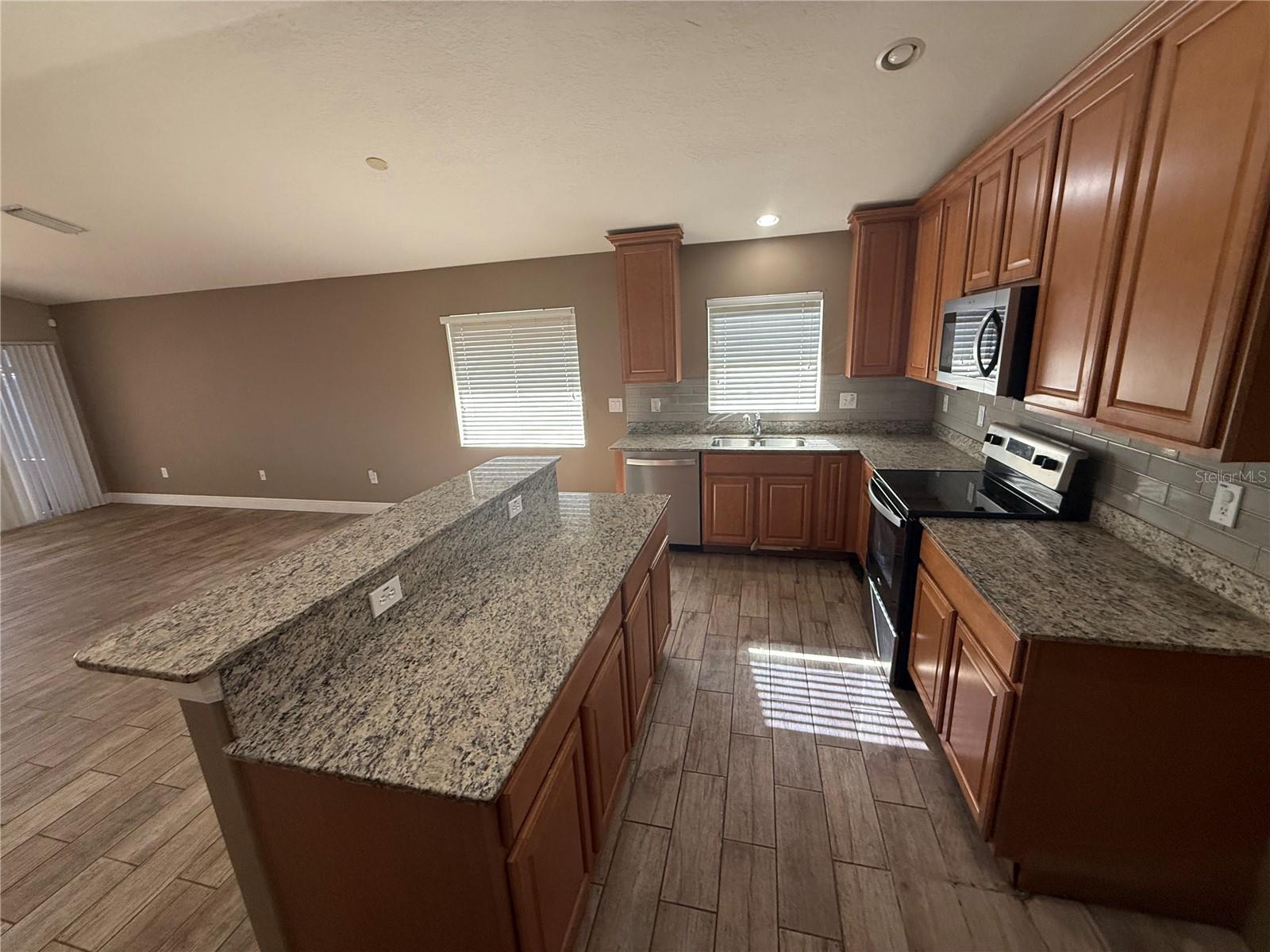 11547 ADDISON CHASE DRIVE