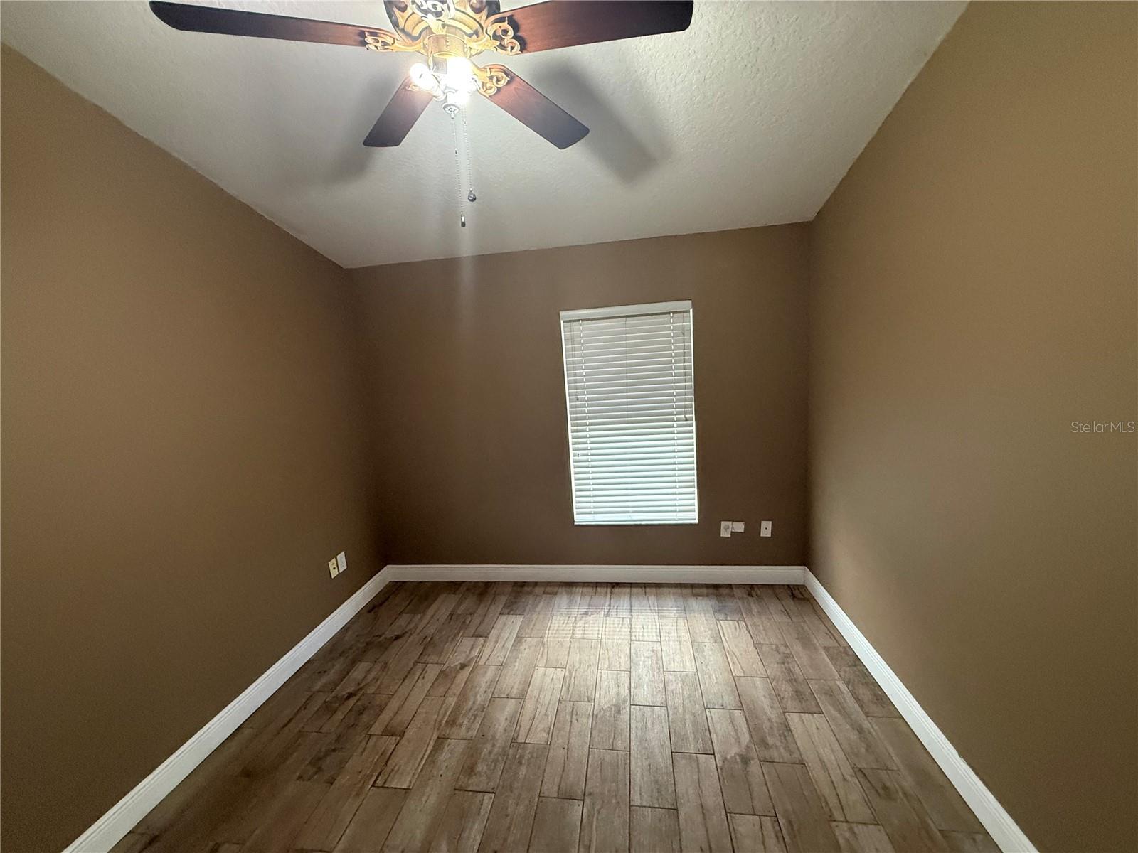 SUMMERFIELD VILLG 1 TRCT 18 - Residential