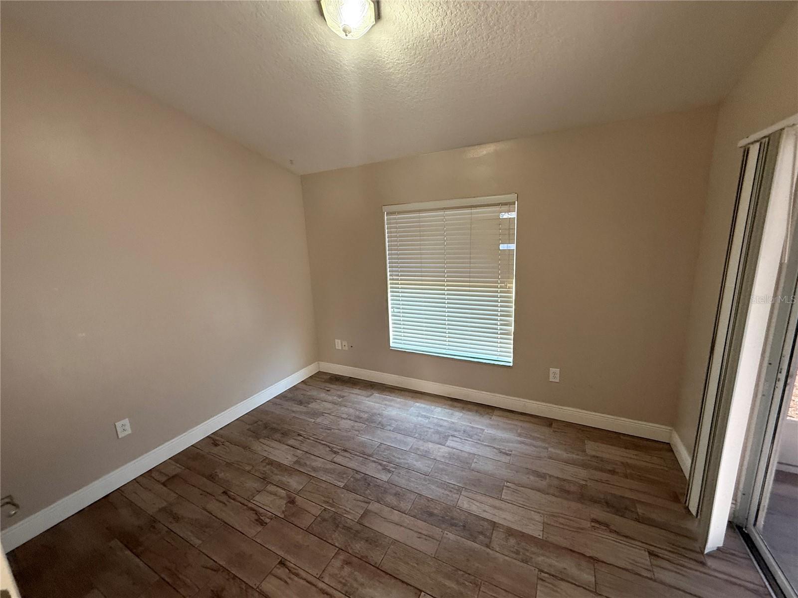 SUMMERFIELD VILLG 1 TRCT 18 - Residential