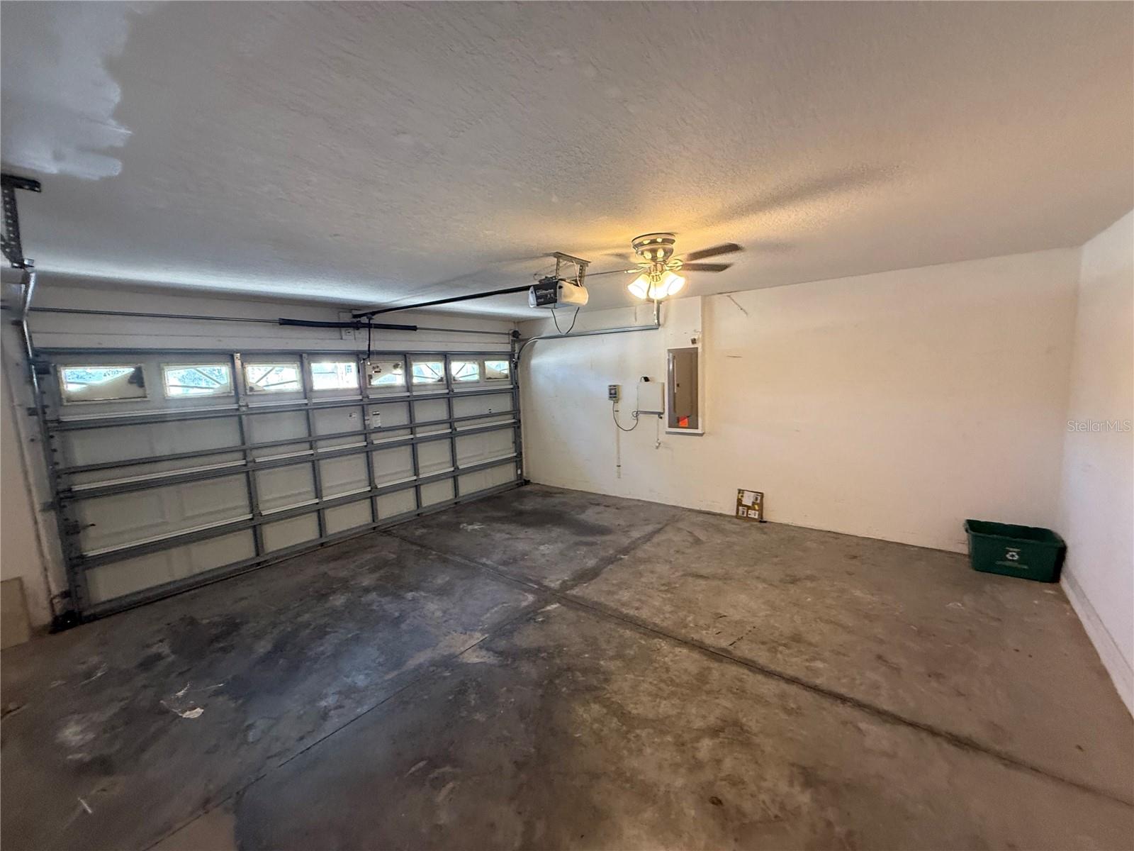 SUMMERFIELD VILLG 1 TRCT 18 - Residential