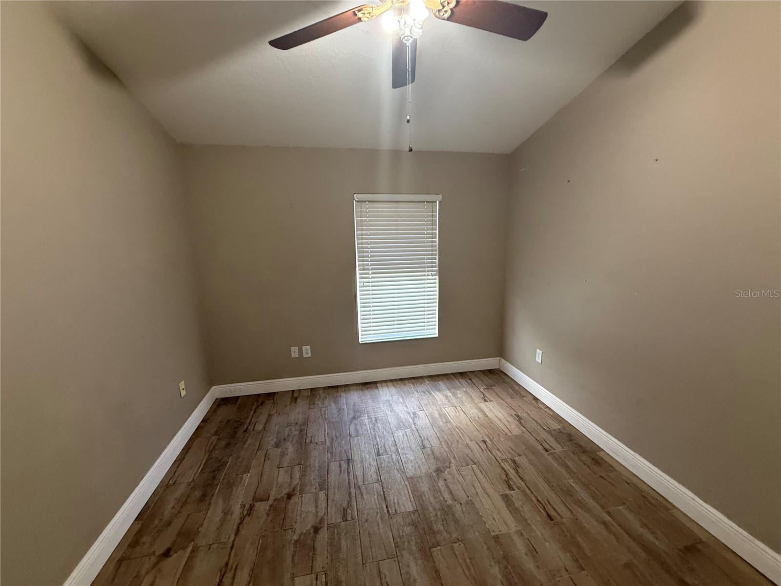 SUMMERFIELD VILLG 1 TRCT 18 - Residential