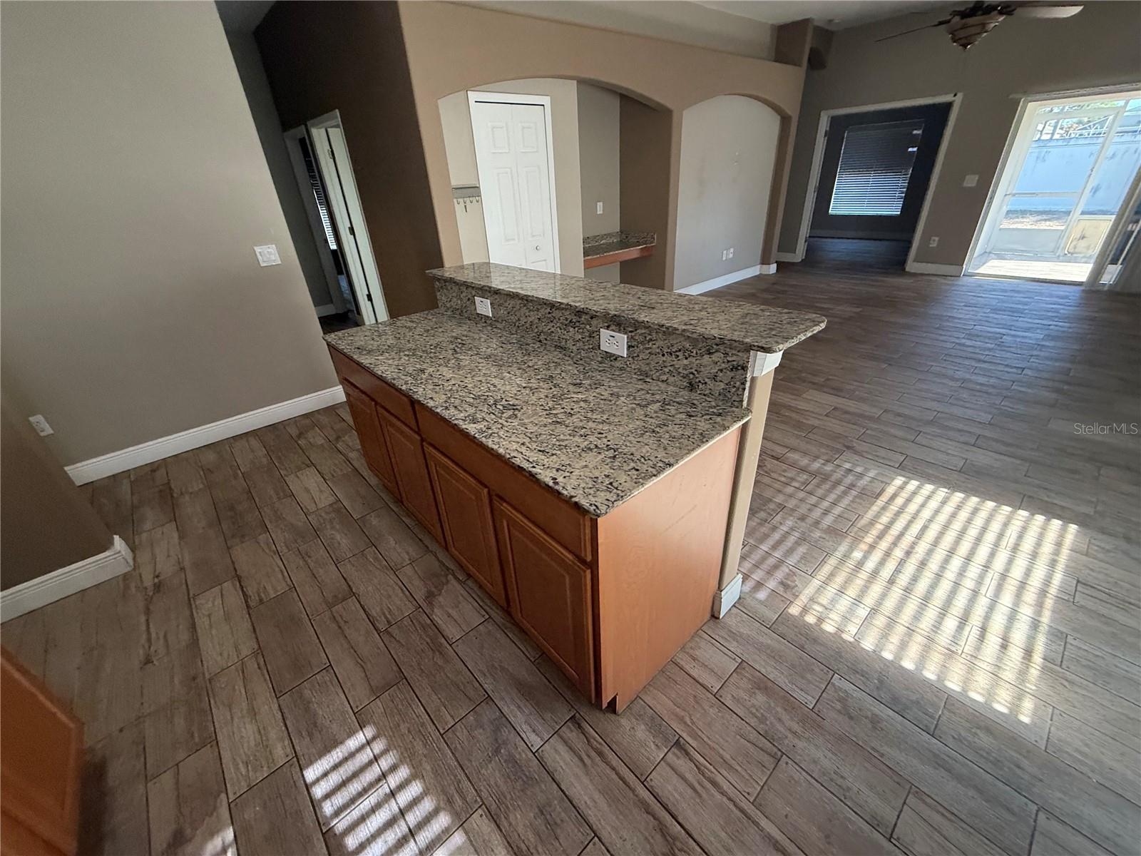 11547 ADDISON CHASE DRIVE