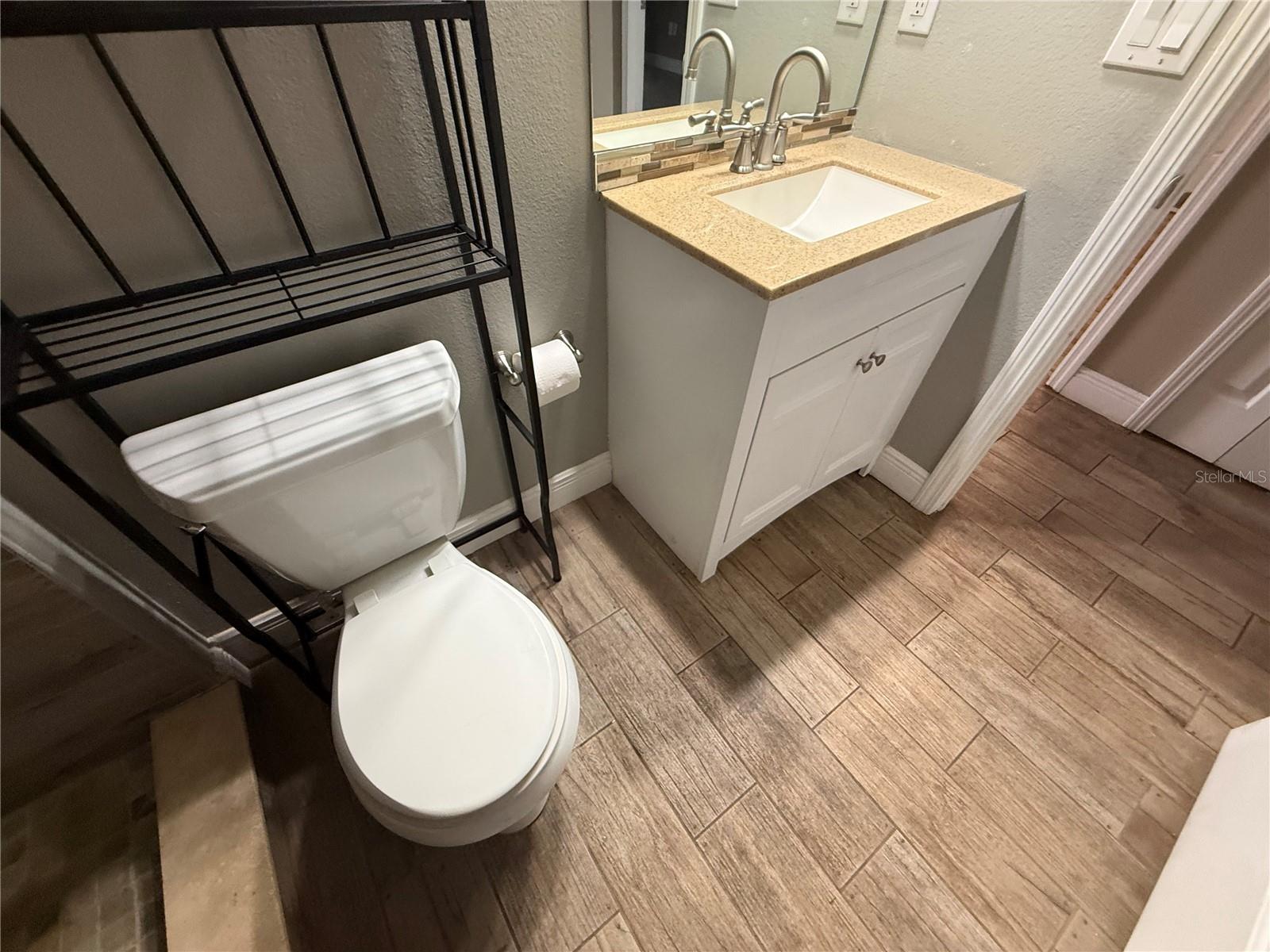 SUMMERFIELD VILLG 1 TRCT 18 - Residential