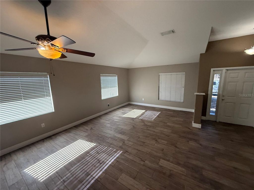 Photo of 11547 Addison Chase Drive, Riverview, FL 33579 (MLS # TB8477225)