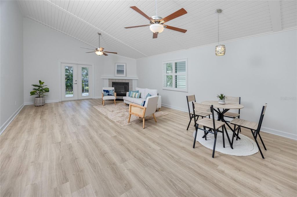 Photo of 350 Kentucky Avenue, Crystal Beach, FL 34681 (MLS # TB8395964)