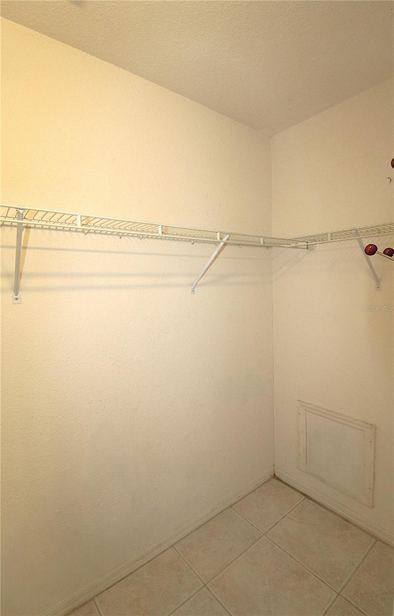 PORT CHARLOTTE SEC 074 - Residential Lease