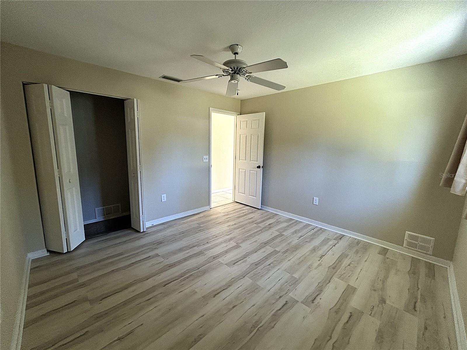 PORT CHARLOTTE SEC 074 - Residential Lease