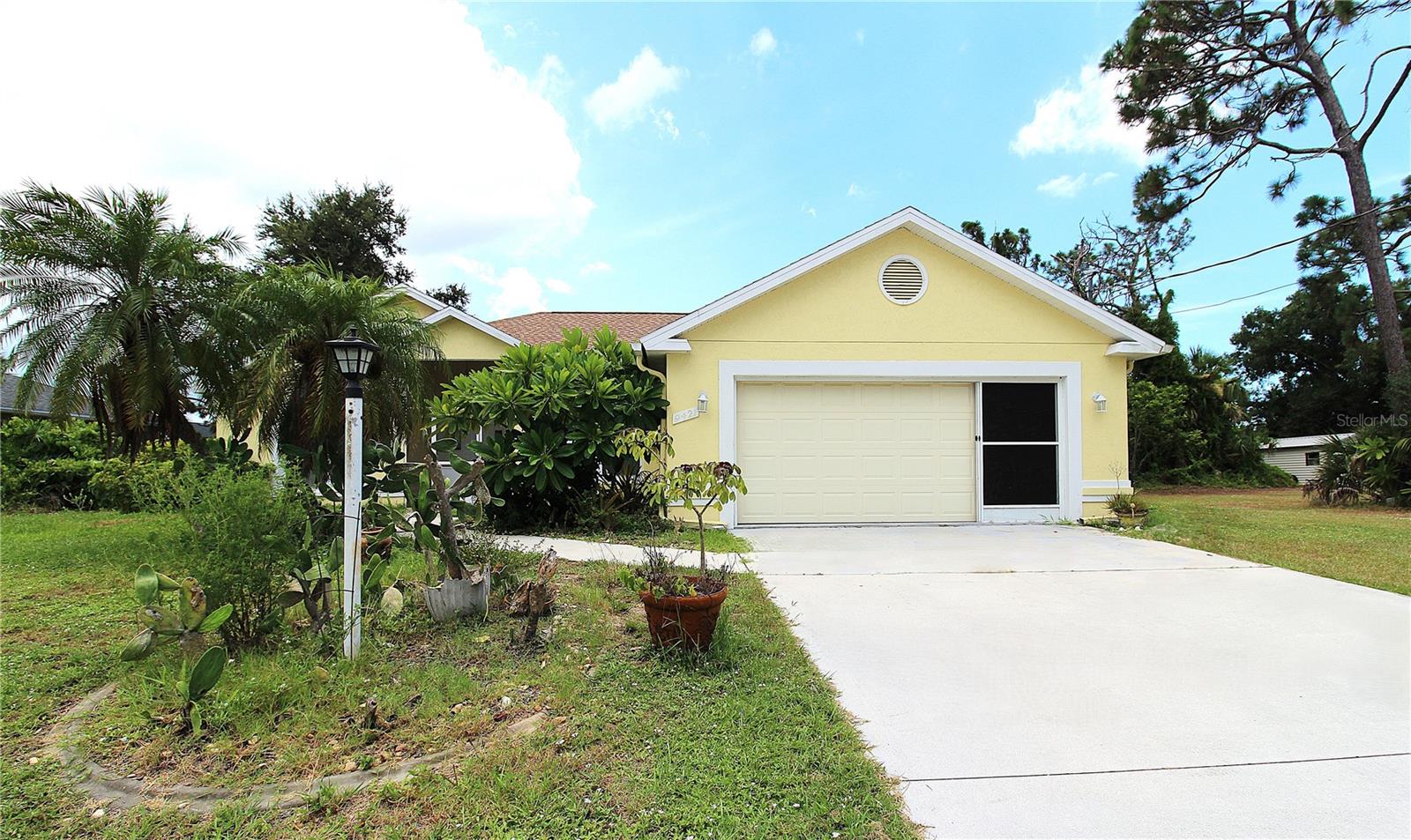 Apply within 24 hours of your conducted showing and once approved you will be credited your application fees towards your first full month's rent! Don't wait any longer! With over 1,500 sq. ft. or living space, this home is the perfect size for your growing family. Additionally enjoy basking in the sun in your screened pool area, complete with a covered patio space and a pool for those warm Florida days! Enjoy the sparkling pool without the hassle, as professional pool care will be scheduled regularly for hands-off maintenance. A monthly service fee applies. For full details, ask your leasing agent! Details to this home include vaulted ceilings, neutral paint and large windows throughout, tile flooring, and wood plank laminate flooring, making decorating every corner of this home a breeze! The kitchen is a chefs dream, complete with granite countertops, and ample cabinets for all your storage needs. Appliances are stainless-steel and include a refrigerator, microwave, dishwasher, and a range with a double-oven feature! You will have two areas for hosting dinner parties with friends, both in the eat in kitchen area adjacent to the kitchen, and a formal dining space in the open concept living area! The options for this space are endless, creating an inviting atmosphere for any decor style of choosing! The primary bedroom will be your daily retreat, complete with surrounding windows to ensure plenty of natural lighting, plus a walk-in closet and an en suite bathroom with custom tiling throughout. There is space for everyone in the family, with two additional bedrooms down the hall and a roomy shared bathroom with a shower and tub combo. Laundry days will be a breeze with the help of a full-sized laundry room, complete with a washer and dryer for convenience. Pet's are negotiable, but no dangerous breeds.
Located in Englewood, you'll find a vibrant mix of dining, shopping, and entertainment options that reflect the area's laid-back coastal charm. Enjoy casual bites at Blue Pineapple Bistro or the Original Word of Mouth, or waterfront dining with a view at Farlows on the Water. Whether you're browsing local boutiques or catching live music downtown, Englewood offers a well-rounded experience just minutes from home! Ryntal Property Management has partnered with Obligo to provide a security deposit alternative to qualified renters! Call today for more information. Submit all applications to Ryntal Property Management ONLY!
Qualifications: We run a complete background check that includes credit income verification, prior landlord and eviction history. In terms of credit, we look at the entire picture as opposed to just the credit score, but in general, we do require a score over 550.