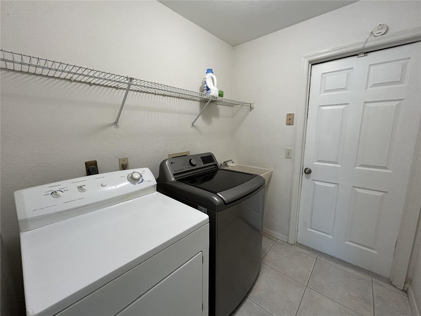 PORT CHARLOTTE SEC 074 - Residential Lease