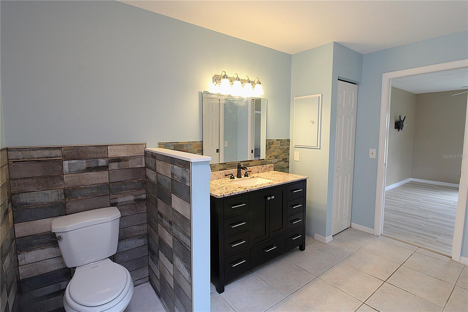 PORT CHARLOTTE SEC 074 - Residential Lease
