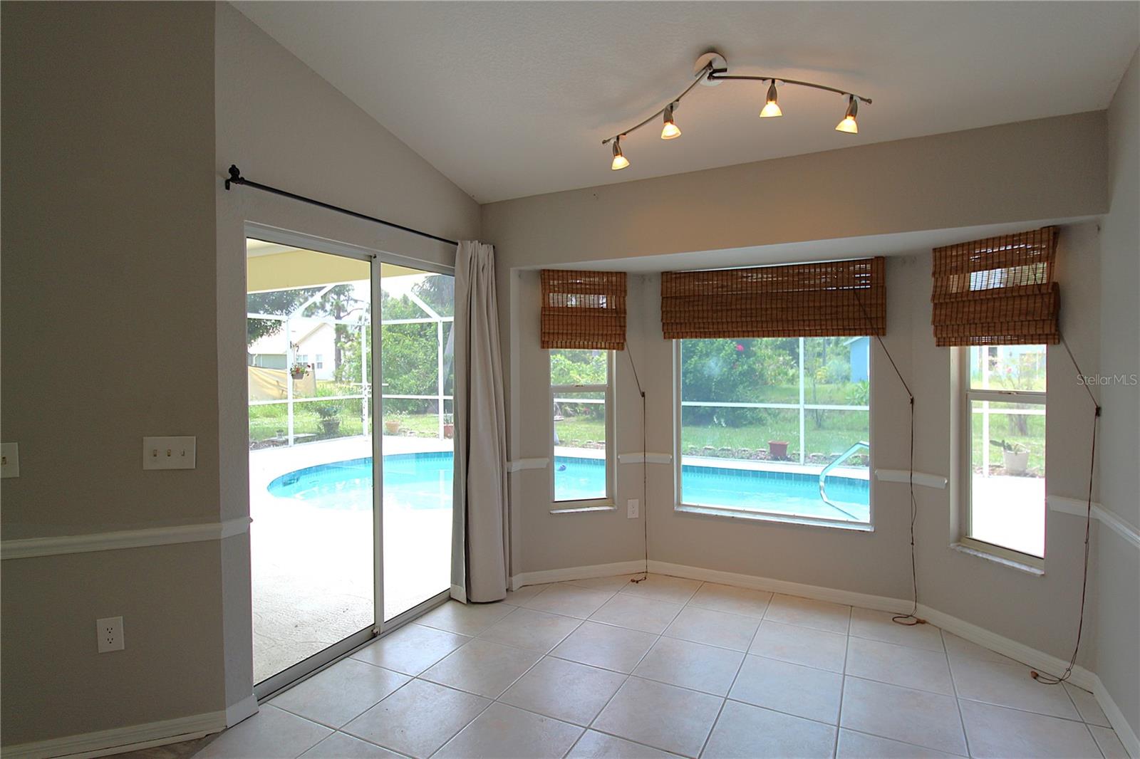 PORT CHARLOTTE SEC 074 - Residential Lease