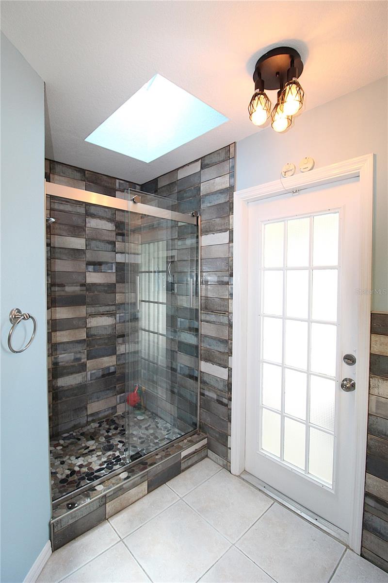 PORT CHARLOTTE SEC 074 - Residential Lease