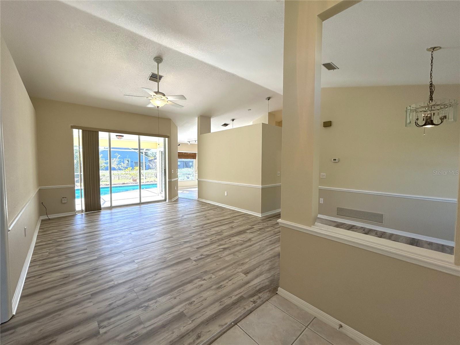 PORT CHARLOTTE SEC 074 - Residential Lease