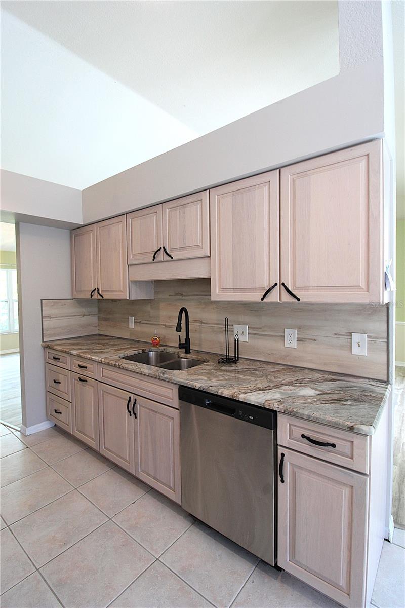 PORT CHARLOTTE SEC 074 - Residential Lease