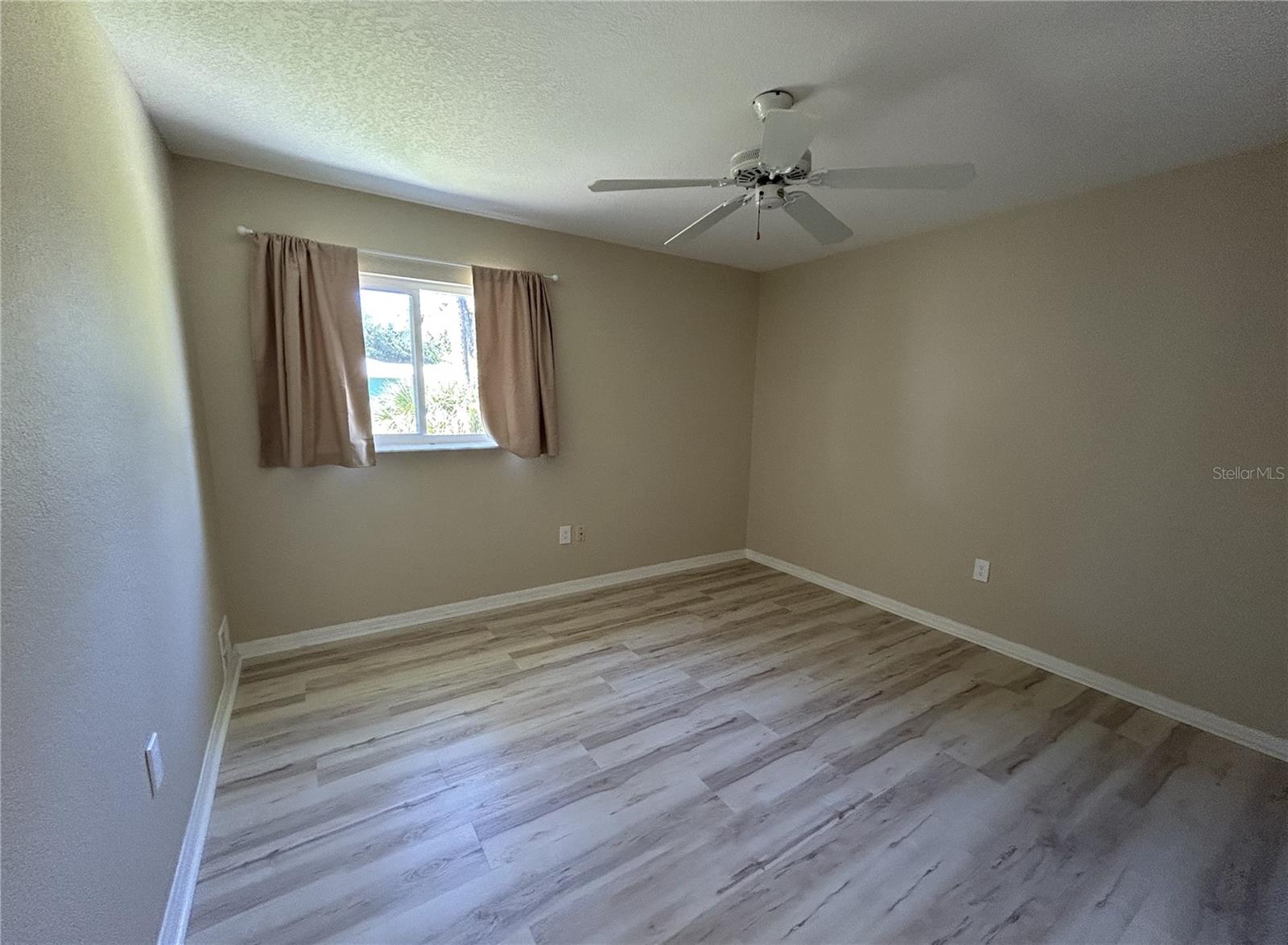 PORT CHARLOTTE SEC 074 - Residential Lease