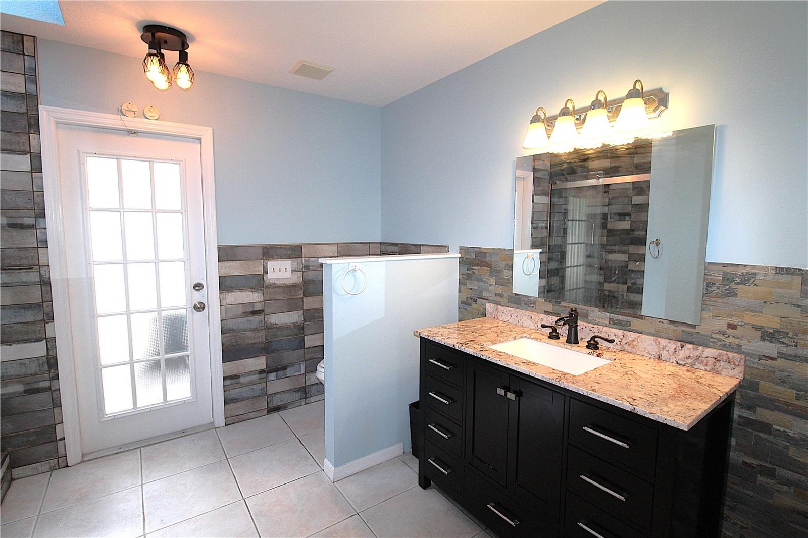 PORT CHARLOTTE SEC 074 - Residential Lease