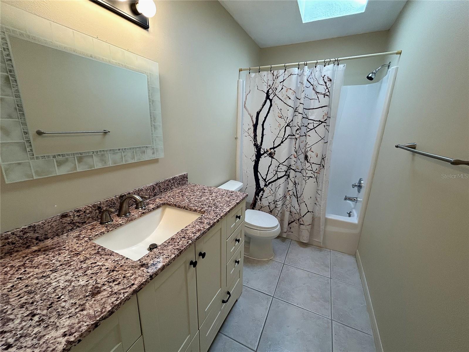 PORT CHARLOTTE SEC 074 - Residential Lease