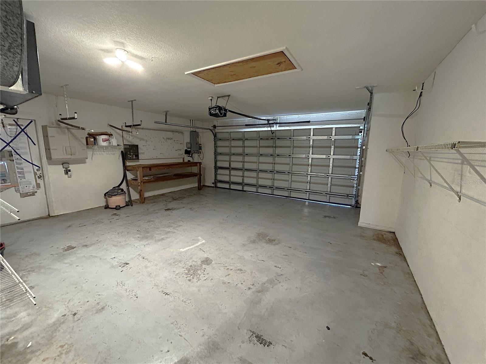 PORT CHARLOTTE SEC 074 - Residential Lease