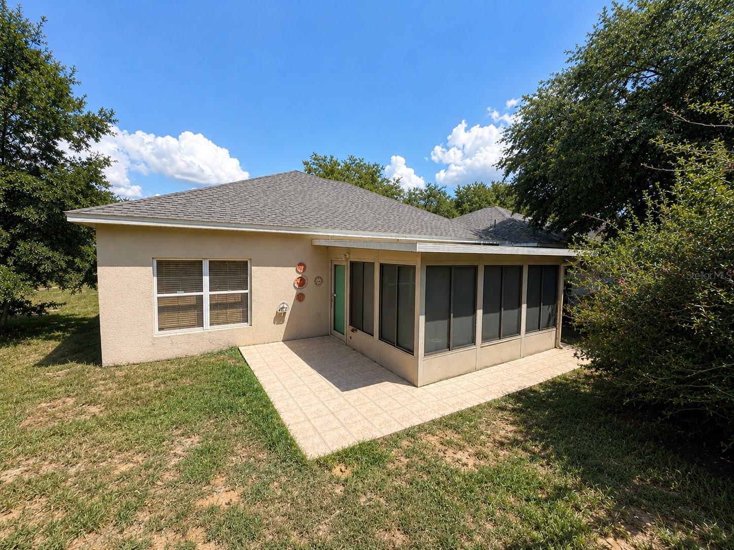 1333 KELLOGG DRIVE