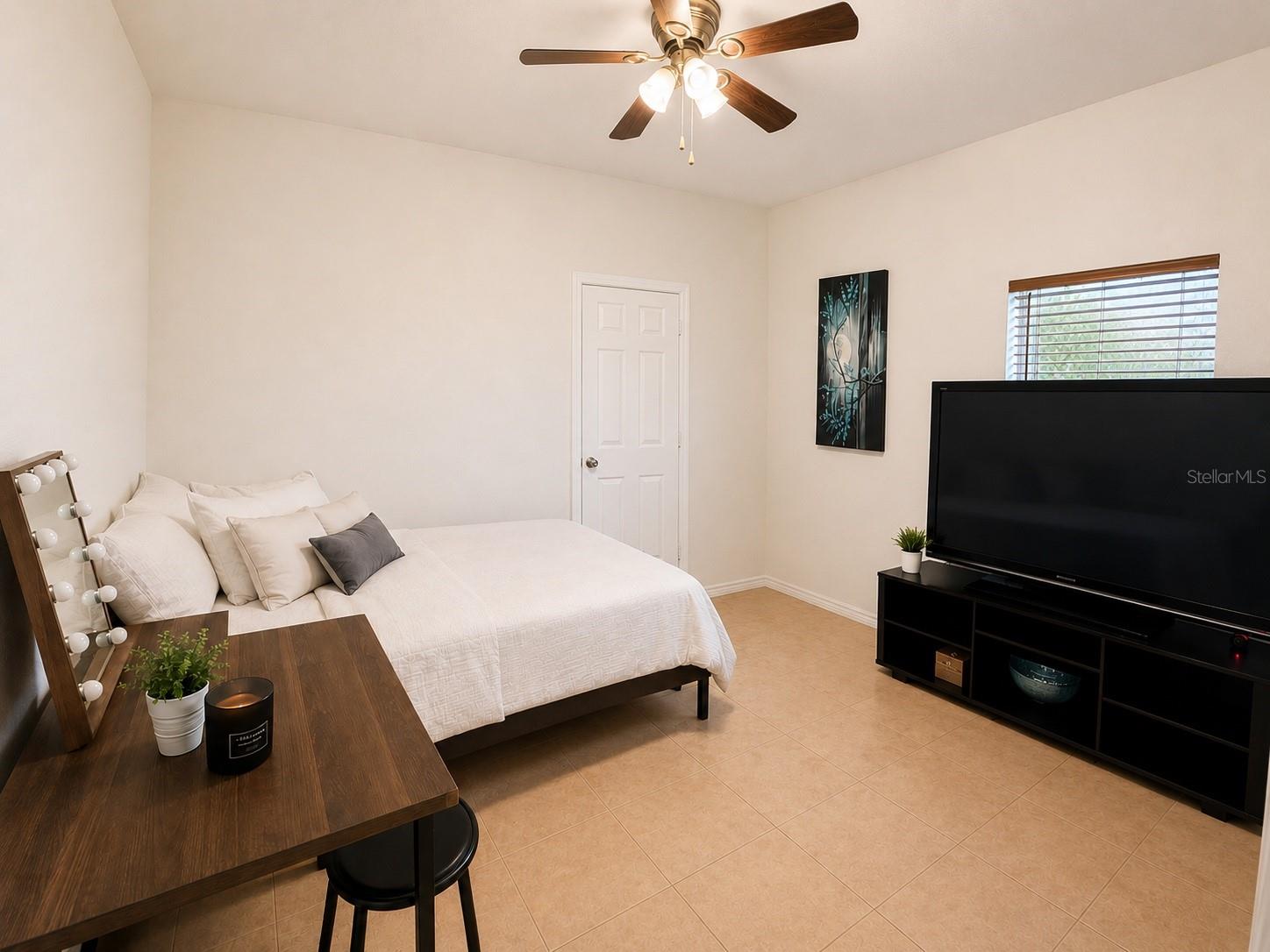 TAVARES PINES AT LAKE SAUNDERS PH 02 - Residential
