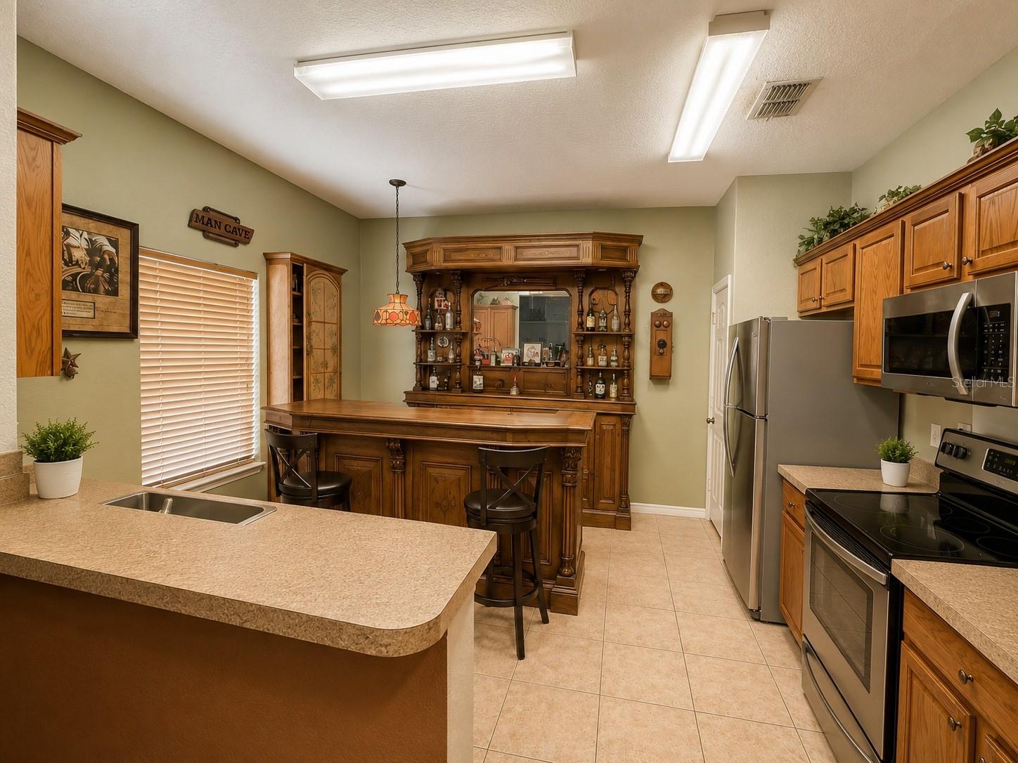 TAVARES PINES AT LAKE SAUNDERS PH 02 - Residential