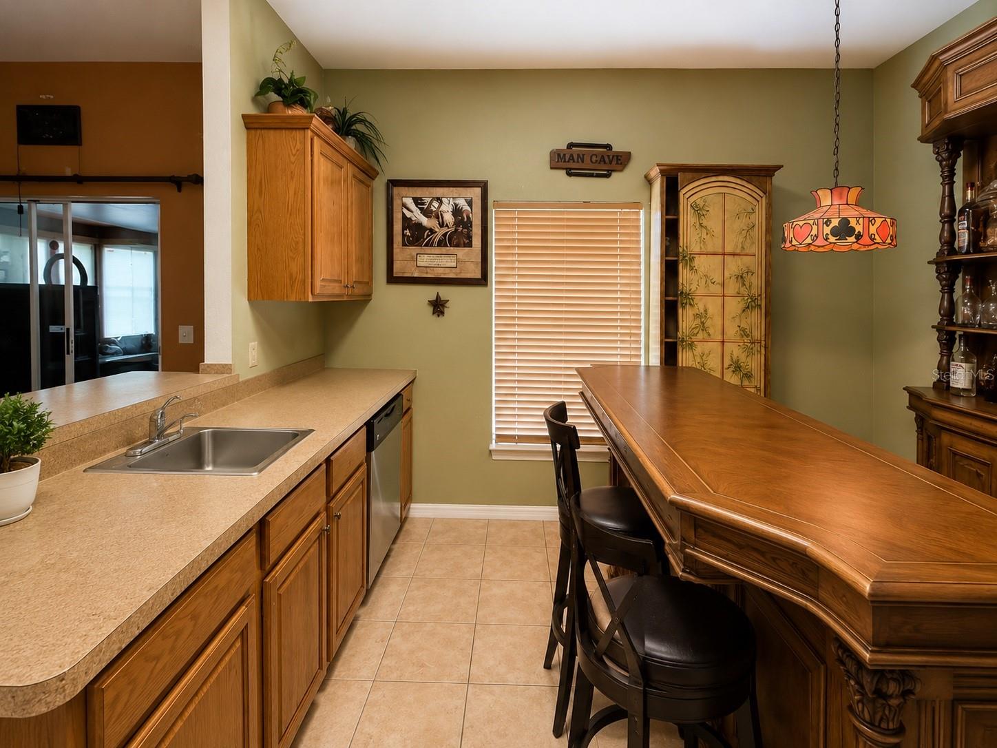 TAVARES PINES AT LAKE SAUNDERS PH 02 - Residential