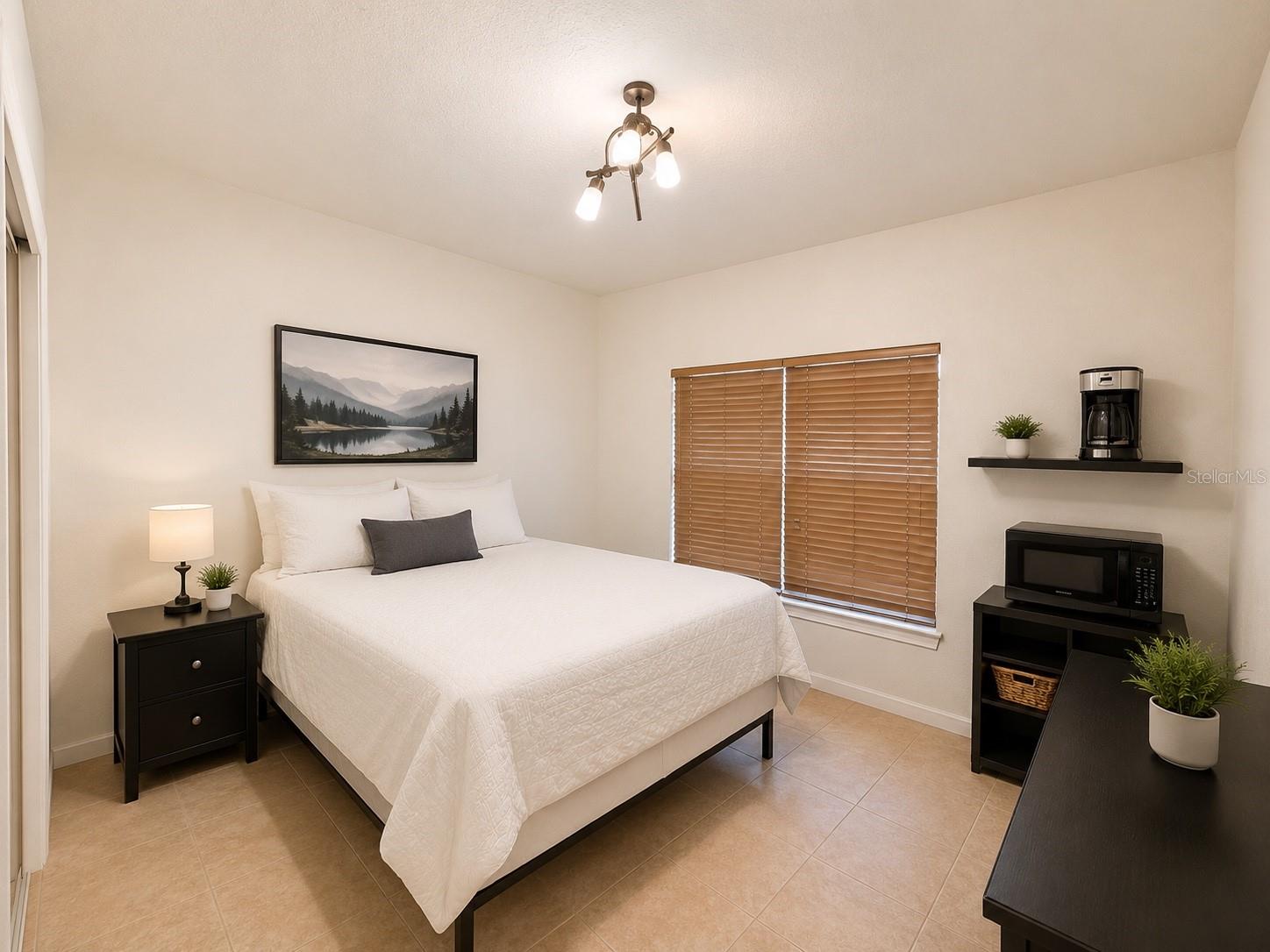 TAVARES PINES AT LAKE SAUNDERS PH 02 - Residential