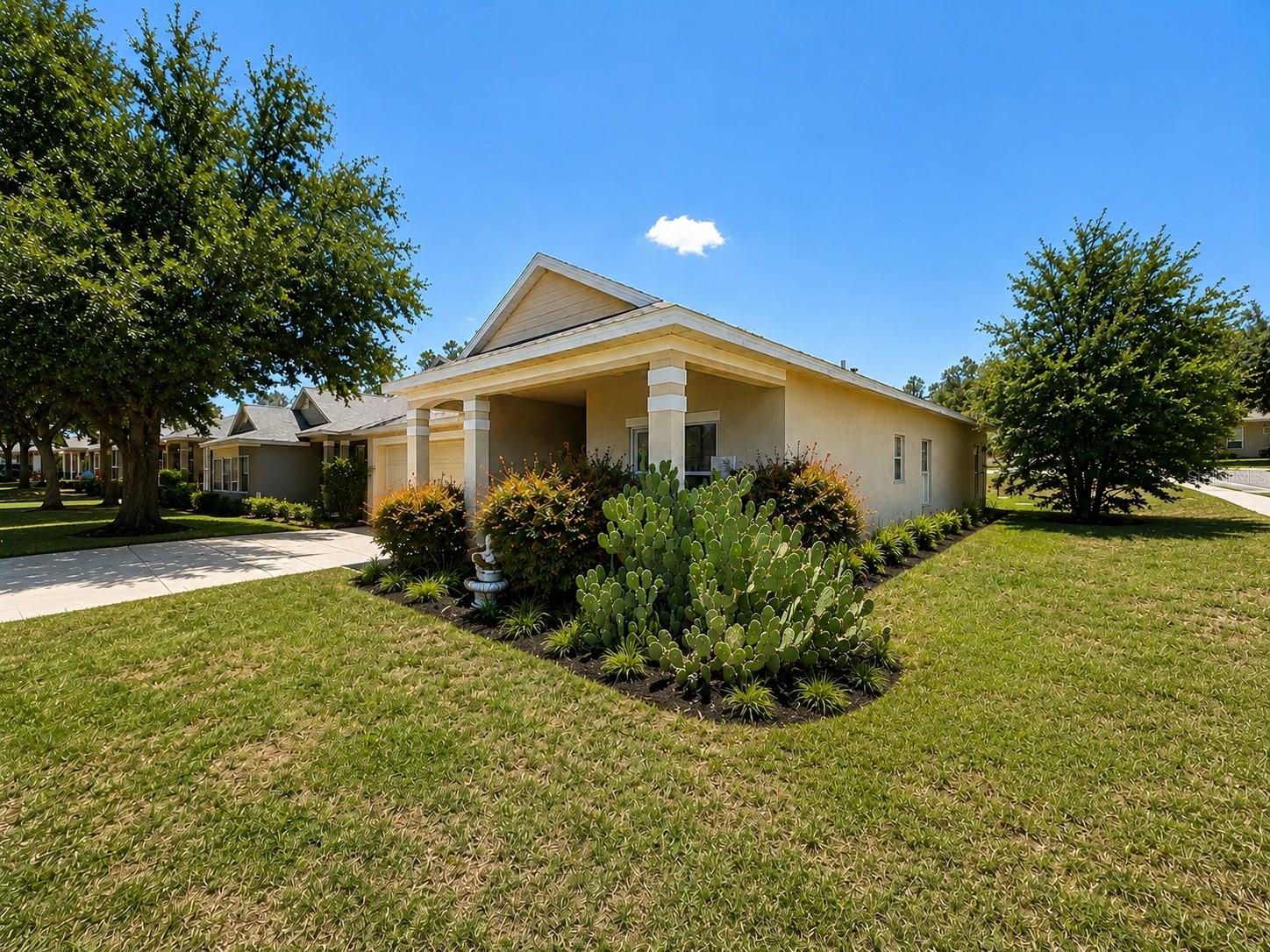 1333 KELLOGG DRIVE