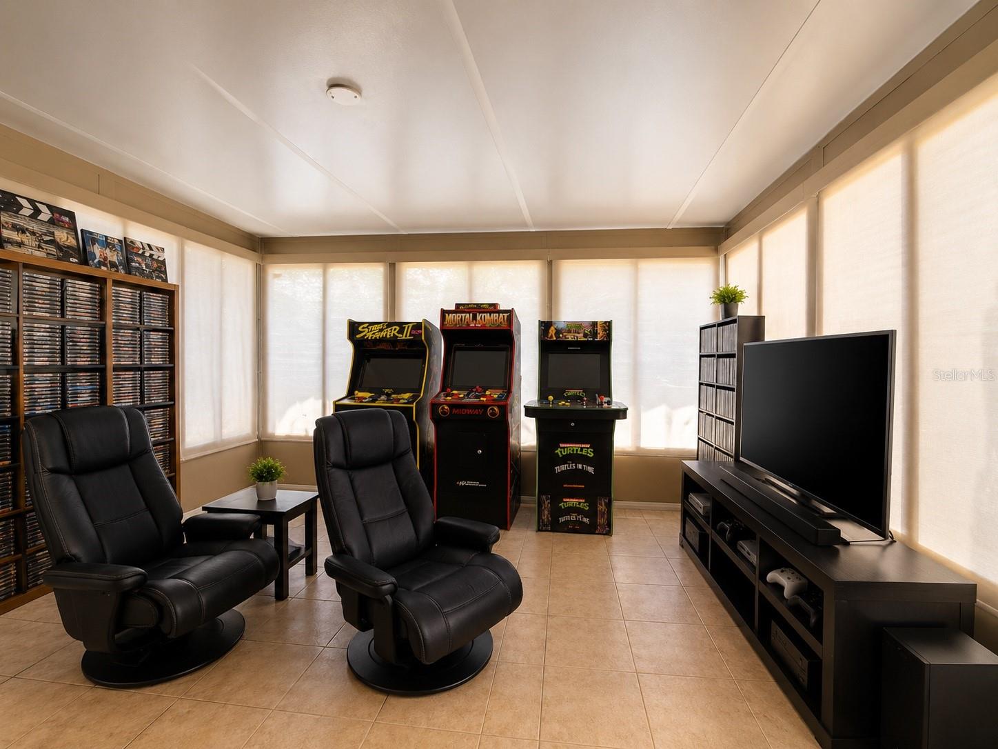 TAVARES PINES AT LAKE SAUNDERS PH 02 - Residential
