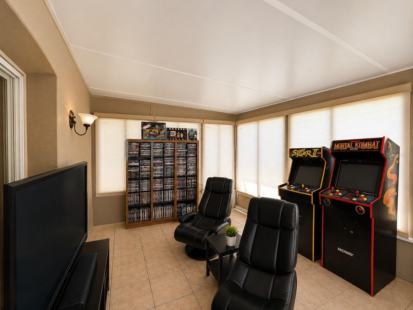 TAVARES PINES AT LAKE SAUNDERS PH 02 - Residential