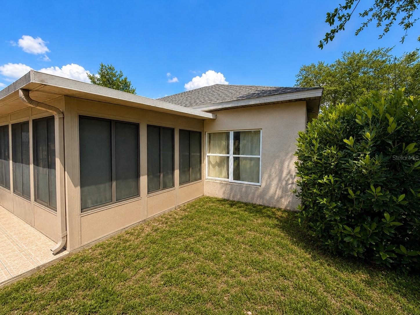 1333 KELLOGG DRIVE
