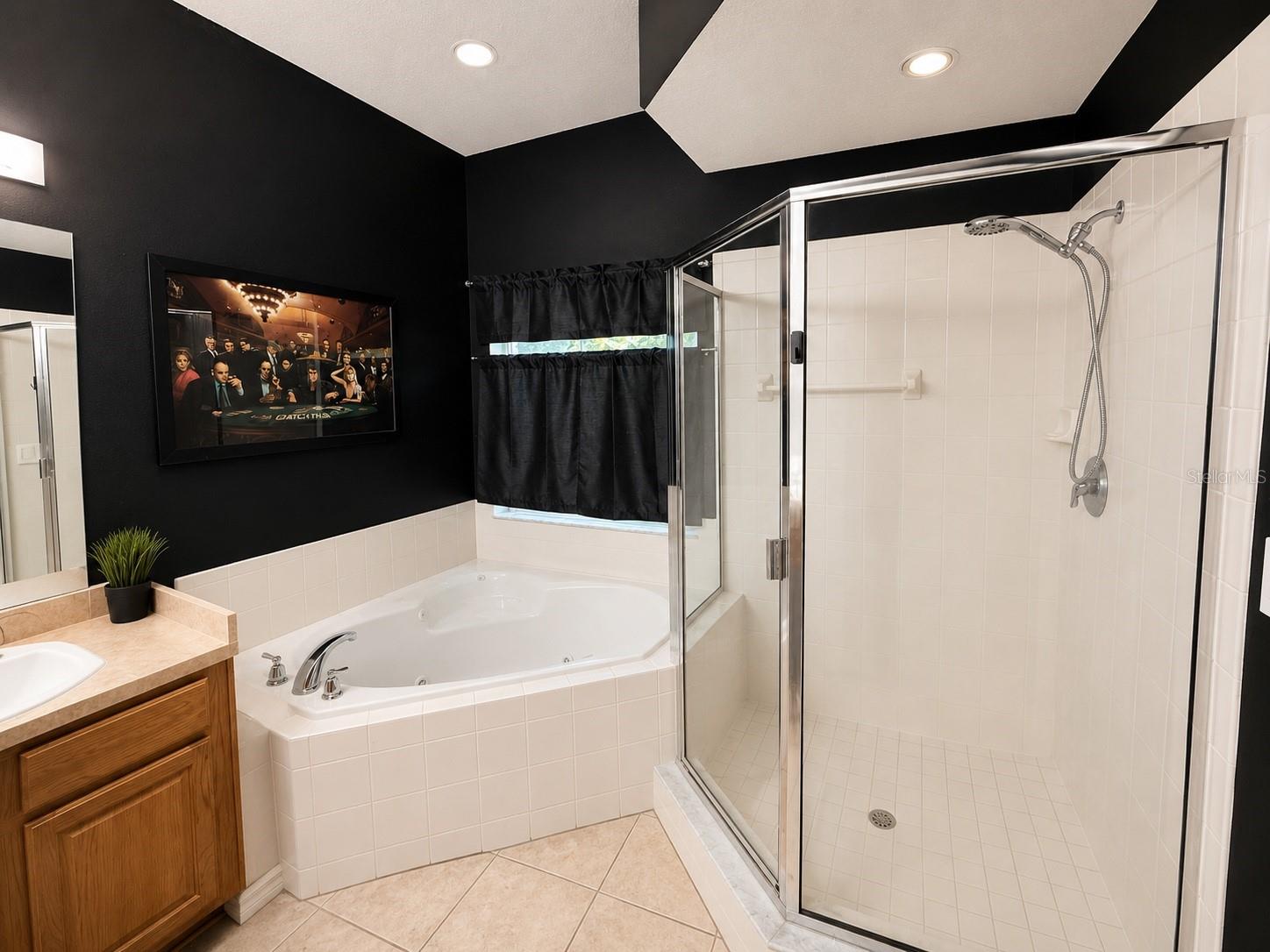 TAVARES PINES AT LAKE SAUNDERS PH 02 - Residential