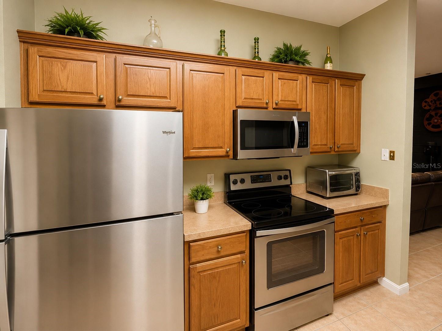 TAVARES PINES AT LAKE SAUNDERS PH 02 - Residential