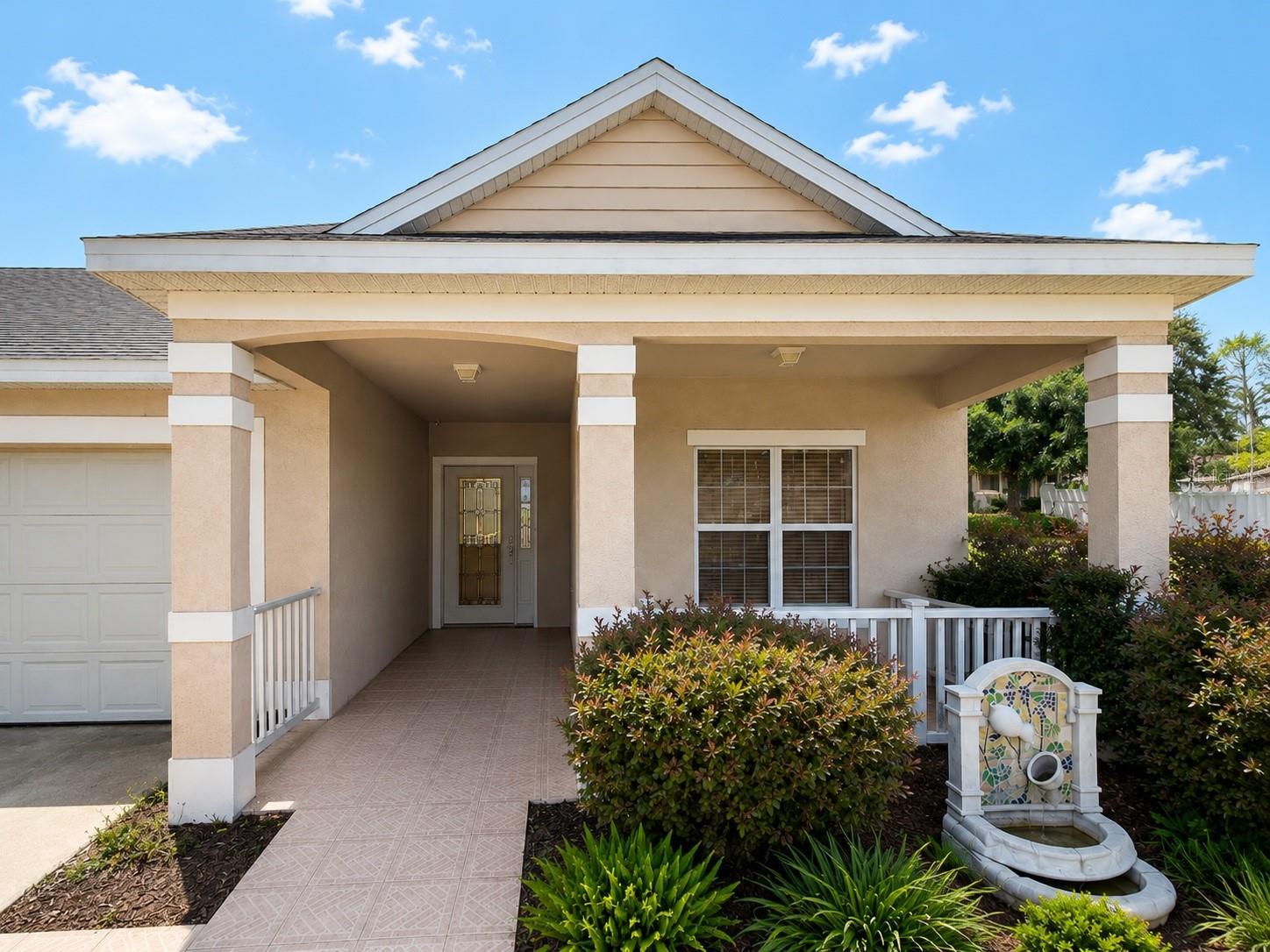 1333 KELLOGG DRIVE