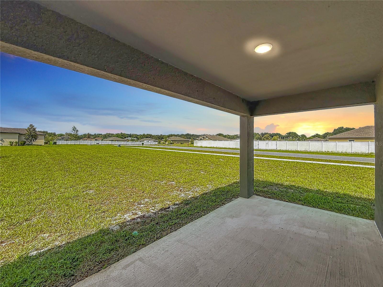 12951 DEL LAGO DRIVE