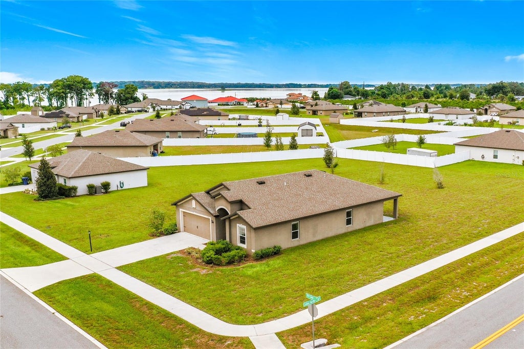 Photo of 12951 Del Lago Drive, Astatula, FL 34705 (MLS # O6449032)