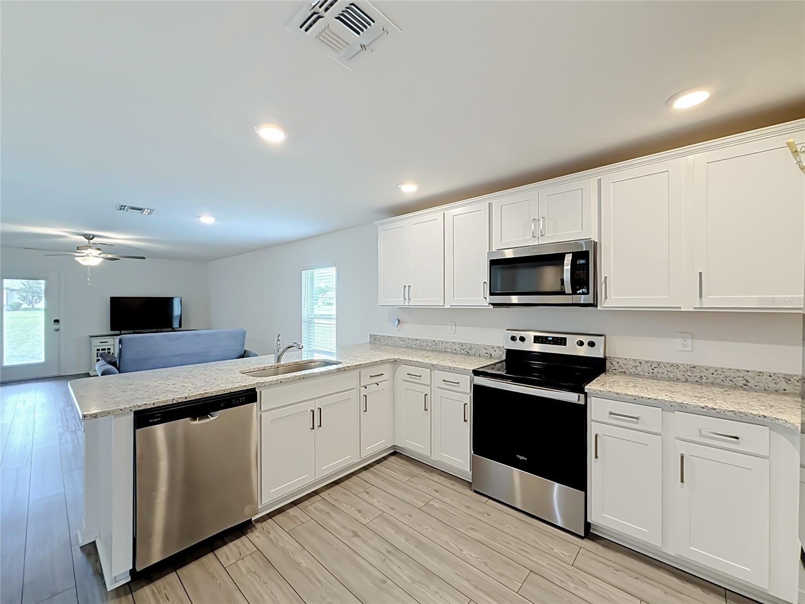 12951 DEL LAGO DRIVE