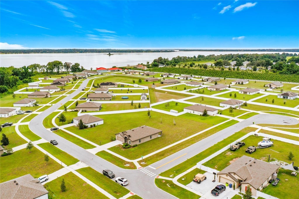 Photo of 12951 Del Lago Drive, Astatula, FL 34705 (MLS # O6449032)